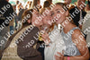 Evenement foto: Serie 609