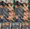 Evenement foto: Serie 609