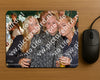 Evenement foto: Serie 609