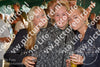 Evenement foto: Serie 609