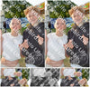 Evenement foto: Serie 609