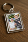 Evenement foto: Serie 609