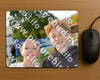 Evenement foto: Serie 609