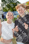 Evenement foto: Serie 609