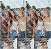 Evenement foto: Serie 609