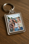 Evenement foto: Serie 609