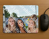 Evenement foto: Serie 609