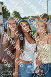 Evenement foto: Serie 609