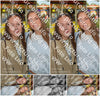 Evenement foto: Serie 609