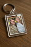 Evenement foto: Serie 609
