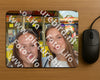 Evenement foto: Serie 609