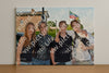 Evenement foto: Serie 609