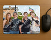 Evenement foto: Serie 609