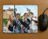 Evenement foto: Serie 609