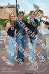 Evenement foto: Serie 609