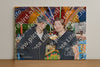 Evenement foto: Serie 609