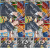 Evenement foto: Serie 609