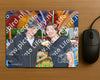Evenement foto: Serie 609