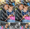 Evenement foto: Serie 609