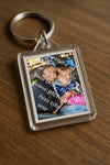Evenement foto: Serie 609
