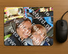 Evenement foto: Serie 609