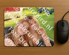 Evenement foto: Serie 609