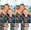 Evenement foto: Serie 609