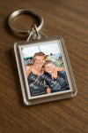 Evenement foto: Serie 609
