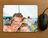 Evenement foto: Serie 609