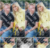 Evenement foto: Serie 609