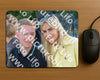 Evenement foto: Serie 609