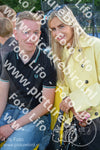 Evenement foto: Serie 609