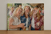 Evenement foto: Serie 609