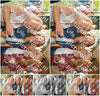 Evenement foto: Serie 609