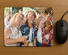 Evenement foto: Serie 609