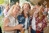 Evenement foto: Serie 609