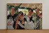 Evenement foto: Serie 609