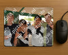 Evenement foto: Serie 609