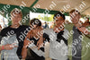 Evenement foto: Serie 609
