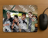 Evenement foto: Serie 609