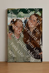 Evenement foto: Serie 609