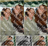 Evenement foto: Serie 609