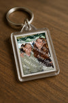 Evenement foto: Serie 609
