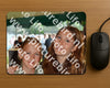 Evenement foto: Serie 609