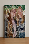 Evenement foto: Serie 609