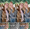 Evenement foto: Serie 609