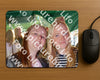 Evenement foto: Serie 609