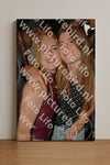 Evenement foto: Serie 609