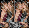 Evenement foto: Serie 609