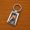 Evenement foto: Serie 609
